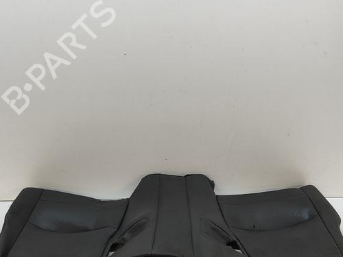 Other PORSCHE 911 (992) 3.0 Carrera 4 S (992420) | BP28732587O1 