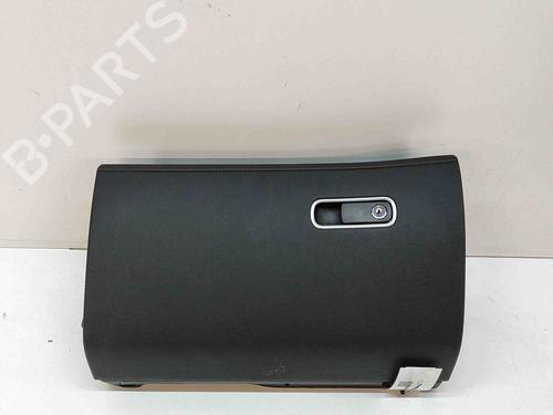 Used Glove box MERCEDES-BENZ GLE (V167) GLE 450 4-matic (167.159) (381 hp) 28553410