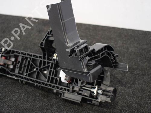 Front left exterior door handle MERCEDES-BENZ GLA-CLASS (X156) GLA 200 (156.943) | BP6748294C128 