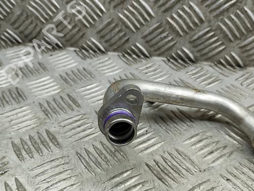 AC pipe NISSAN LEAF (ZE1) Electric | BP28432724M126 
