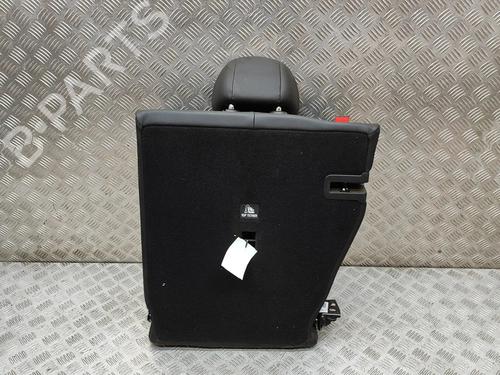 Sæde Bagtil MERCEDES-BENZ EQS (V297) EQS 450+ (297.123) | BP36044576C17 - Image 4