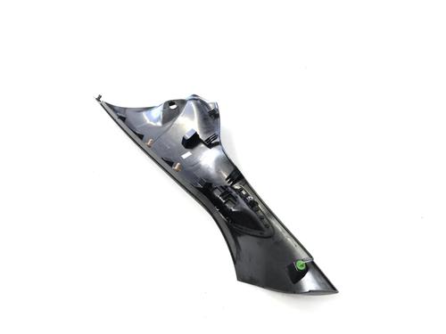 Other BMW X5 (E70) xDrive 30 d | BP33340757O1 - Image 3