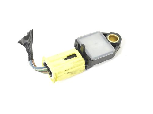 Used Electronic sensor JEEP CHEROKEE (KK) 2.8 CRD 4x4 (177 hp) 30212082