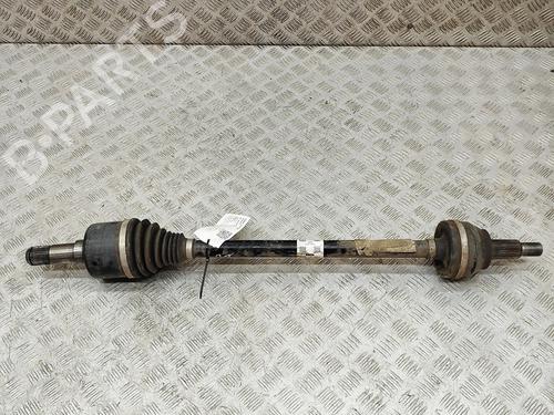 right-rear-driveshaft-land-rover-defender-station-wagon-l663-2019-32525218 main image