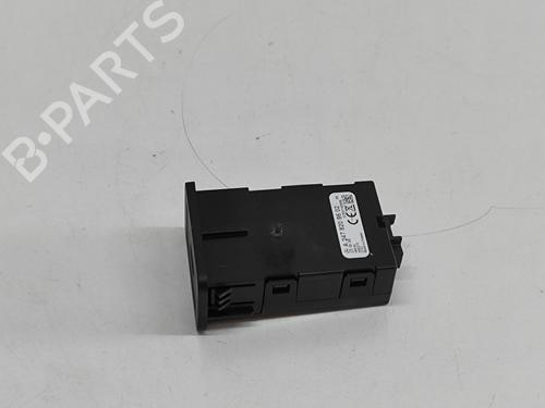 Module électronique MERCEDES-BENZ EQB (X243) EQB 300 4-matic (243.608, 243.609) | BP29594032M83 