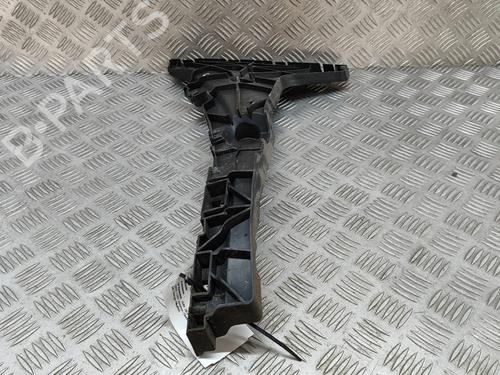 Rear bumper bracket AUDI Q5 (FYB, FYG) 45 TFSI Mild Hybrid quattro | BP28431427C159 