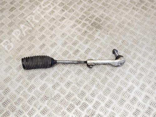 Other BMW i3 (I01) s Electric | BP27757449O1