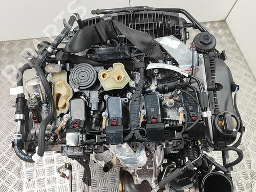 Engine AUDI A4 B9 (8W2, 8WC) 35 TFSI Mild Hybrid | BP33549334M1  - Image 5