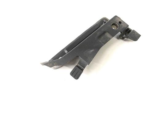 Scuttle panel VOLVO XC40 (536) T4 AWD | BP30228621C110