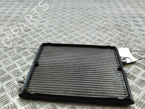 AC radiator PORSCHE BOXSTER (987) S 3.4 | BP33388546M32 - Image 5