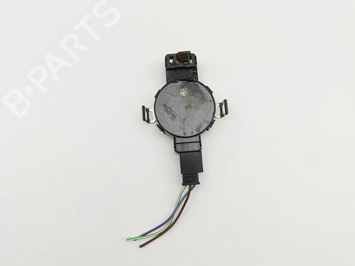 Used Electronic sensor Electronic sensor AUDI Q3 Sportback (F3N) 2.5 RS TFSI quattro (400 hp) 36045357 36045357