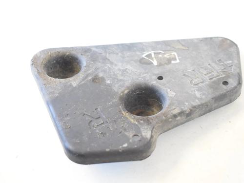 andre-infiniti-m-y51-2010-30208911 main image