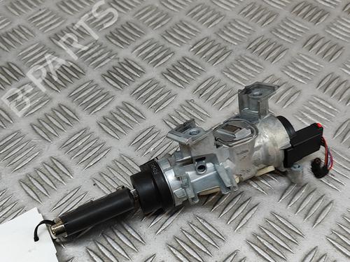 Ignition barrel VW T-ROC (A11, D11) 2.0 TSI 4motion | BP28559398M48