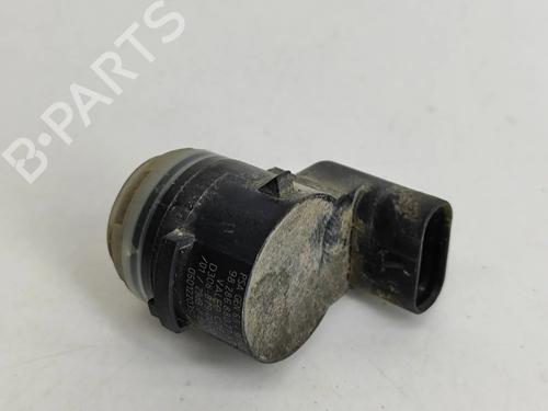 Electronic module OPEL MOKKA 1.2 (76) | BP27771507M83 - Image 2