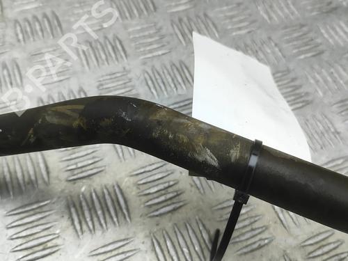 Pipe VOLVO V40 Hatchback (525) D3 | BP34136541M125  - Image 8