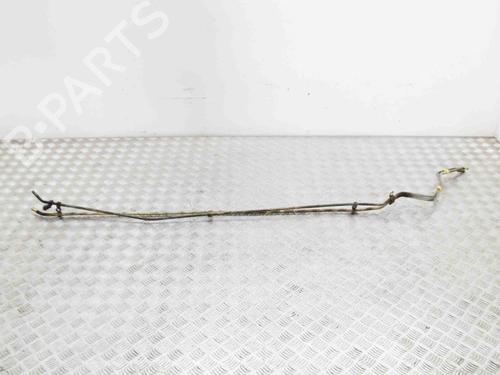 Used Pipe MITSUBISHI GTO Coupe (Z1_A) 3.0 AWD (Z16A) (286 hp) 27751642