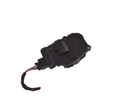 Electronic module MERCEDES-BENZ CLS (C218) CLS 220 BlueTEC / d (218.301) | BP33355137M83 - Image 2