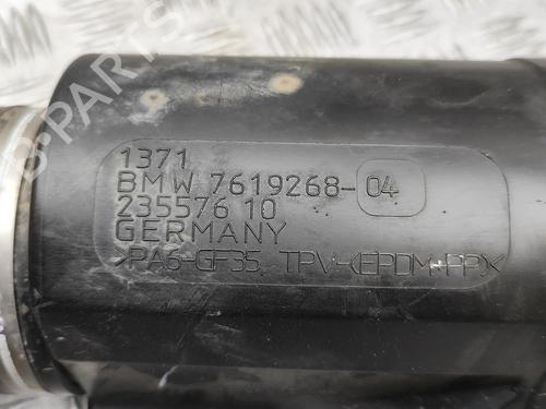 Pipe MINI MINI (F55) Cooper S | BP35982849M125 - Image 7