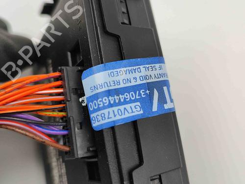 Elektronik Modul VW T-ROC (A11, D11) 2.0 TSI 4motion | BP28559420M83 