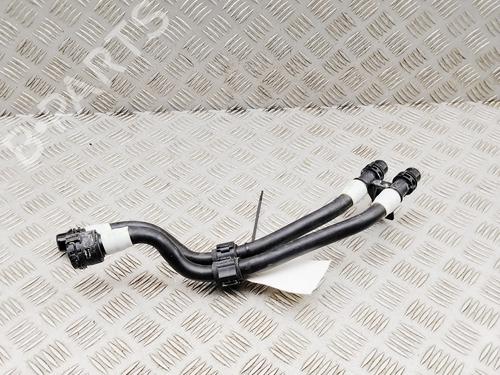 Pipe BMW i4 (G26) eDrive35 | BP38162859M125 - Image 3