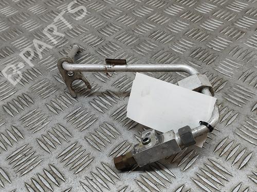 AC pipe PORSCHE 911 Convertible (996) 3.6 Carrera 4S | BP22352346M126 