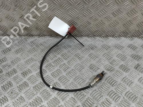 Used Electronic sensor Electronic sensor SKODA OCTAVIA III Combi (5E5, 5E6) 1.2 TSI (105 hp) 16194956 16194956
