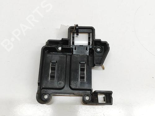 Andre POLESTAR POLESTAR 2 (534) EV | BP28565459O1