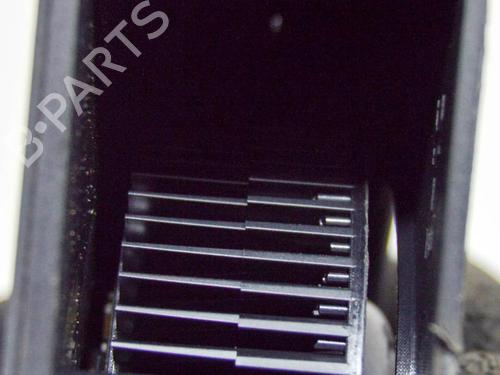 Electronic module JAGUAR F-PACE (X761) 2.0 D200 MHEV | BP28430477M83  - Image 6