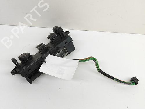 Left front window switch CHRYSLER PACIFICA 3.5 AWD | BP25787441I27 