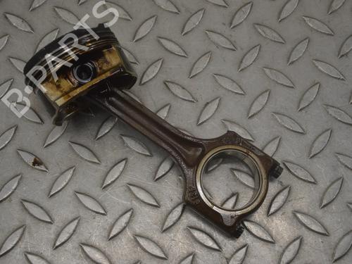 Other CITROËN DS5 1.6 THP 200 | BP30246441O1 - Image 4