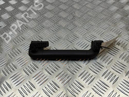  - Image 7