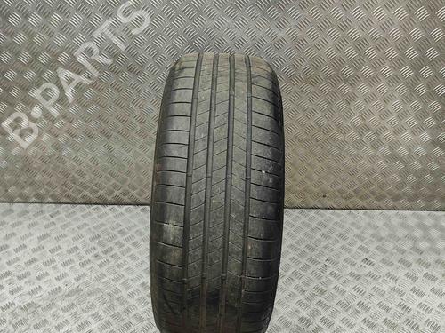 Rim SKODA ENYAQ iV SUV (5AZ) 85 | BP27794314C45