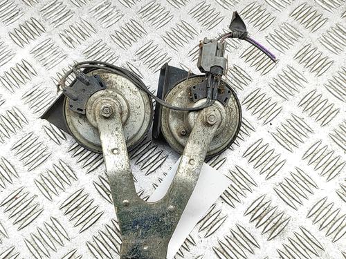 Buzina ALFA ROMEO GIULIETTA (940_) 1.6 JTDM (940FYB11, 940FYB1A, 940FYF11, 940FYF1A) | BP30621428E13