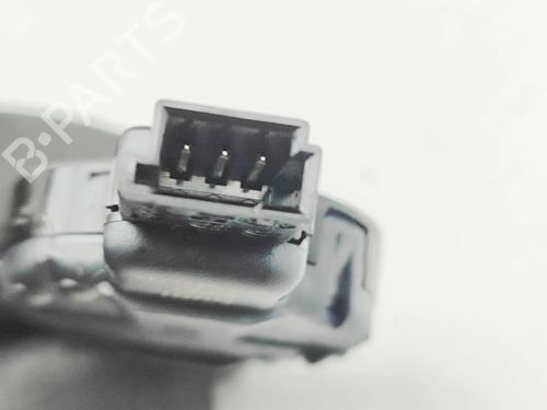 Electronic sensor BMW XM (G09) XM All-wheel Drive | BP33390700M84 - Image 6