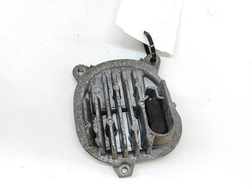 Electronic module BMW 8 Gran Coupe (G16, F93) 840 i | BP28563252M83 
