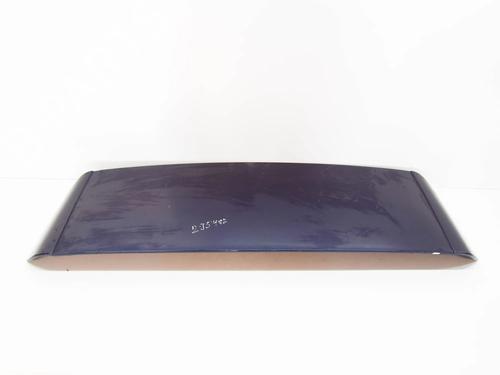 Used Rear spoiler TOYOTA RAV 4 V (_A5_, _H5_) 2.5 Hybrid AWD (AXAH54, AXAL54) (222 hp) 27750306