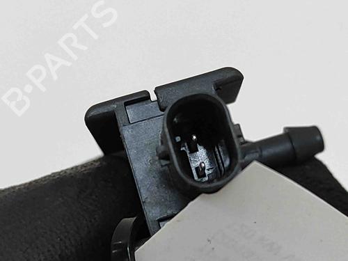 Electronic sensor MERCEDES-BENZ GLB (X247) GLB 200 Mild-Hybrid (247.687) | BP29373300M84 