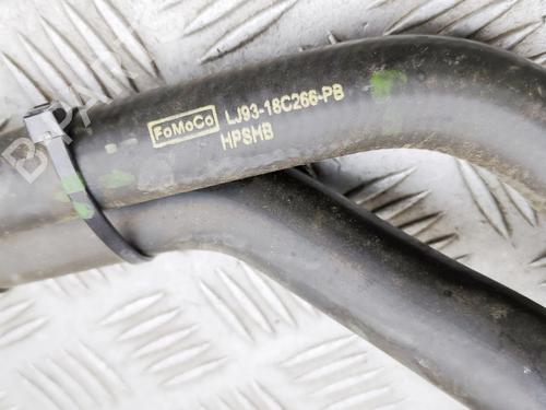 Pipe FORD USA MUSTANG MACH-E (CGW) EV | BP38756704M125 - Image 6