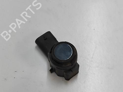 Elektronisk modul AUDI Q4 SUV (F4B) 35 e-tron (170 hp) 27782506