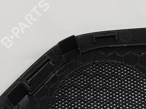 Other AUDI Q7 (4MB, 4MG, 4MQ) 3.0 TDI quattro | BP26310449O1 