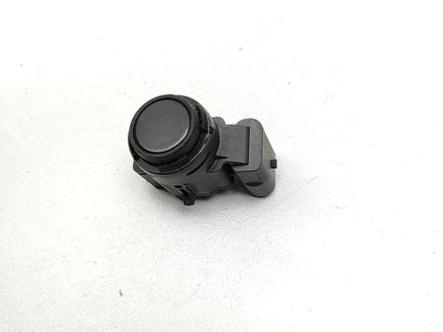 Electronic module CUPRA BORN (K11) 58 e-boost | BP40460405M83 - Image 2