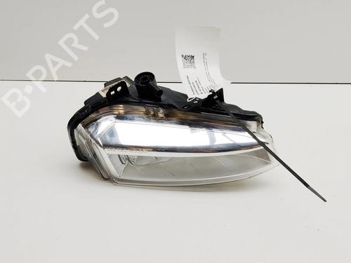 Mistlamp rechts Mistlamp rechts 38201960 38201960