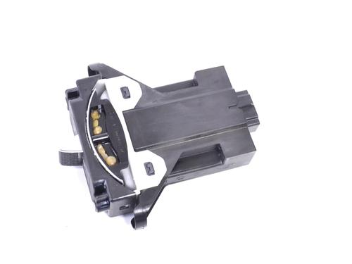 Switch JAGUAR E-PACE (X540) 2.0 D180 AWD | BP33345105I30 - Image 3