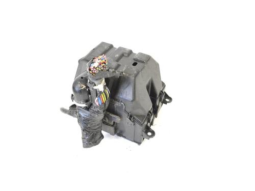 Fuse box SUZUKI GRAND VITARA II (JT, TE, TD) 2.4 All-wheel Drive (JB424) | BP33341439E1 - Image 3