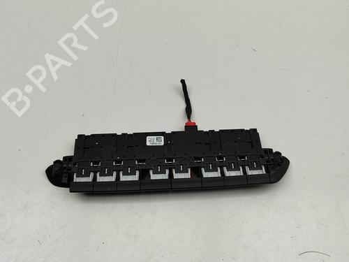 Switch SKODA ENYAQ iV SUV (5AZ) 85X | BP29731381I30