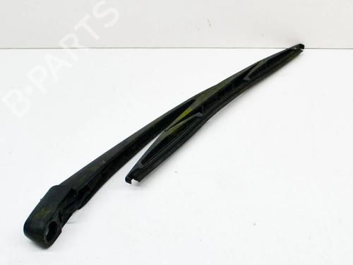 rear-windshield-wiper-arm-nissan-murano-i-z50-2002-2003-2004-2005-2006-2007-2008-2009-27753631 main image