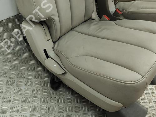 Sæde Bagtil CHRYSLER PACIFICA 3.5 AWD | BP24818900C17  - Image 9