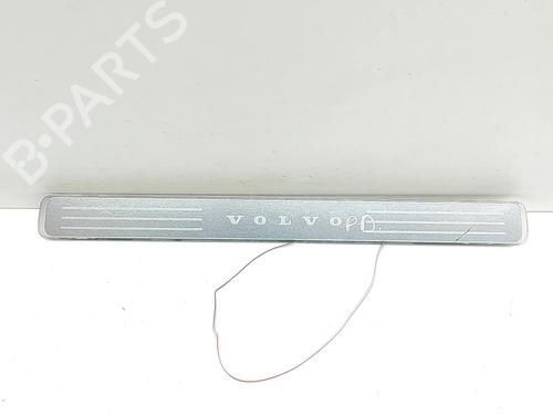 Used Step VOLVO XC90 II (256) B5 Mild Hybrid AWD (250 hp) 31834965