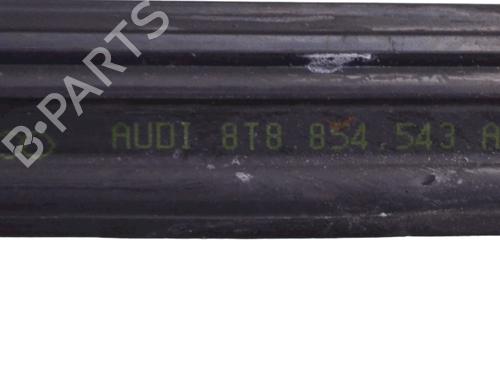 Other AUDI A5 Sportback (8TA) 3.0 TDI quattro | BP30232369O1 