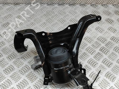 Engine mount TOYOTA C-HR (_X2_, _H2_) Hybrid | BP27778265M89 